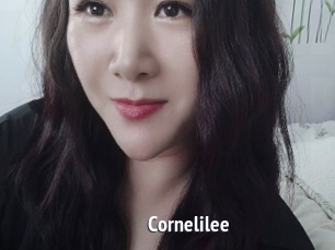 Cornelilee