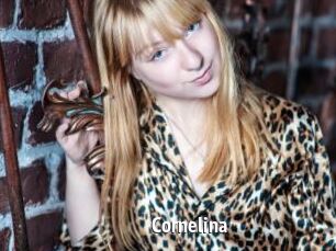 Cornelina