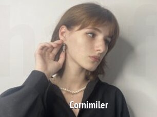 Cornimiler