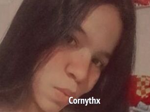 Cornythx