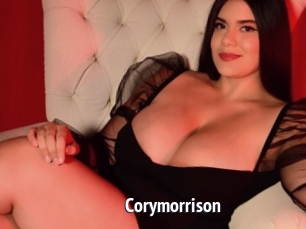 Corymorrison