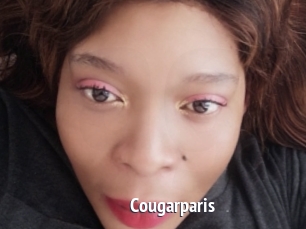 Cougarparis