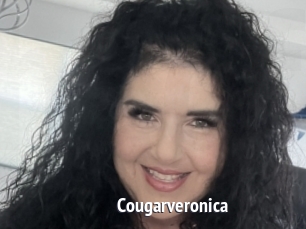 Cougarveronica