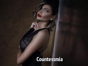 Countessmia