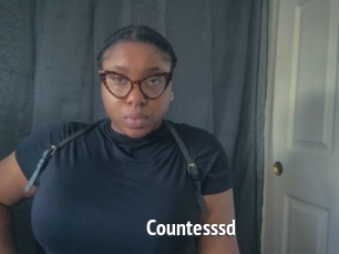 Countesssd