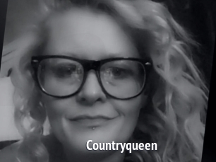 Countryqueen