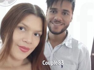 Couple83
