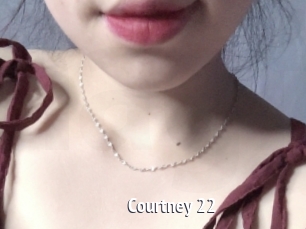 Courtney_22