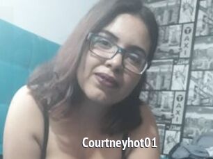 Courtneyhot01