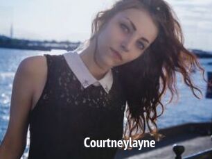 Courtneylayne
