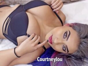 Courtneylou