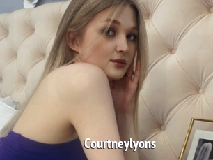 Courtneylyons