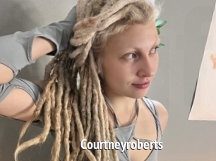 Courtneyroberts