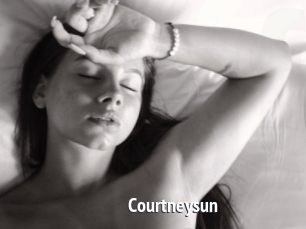 Courtneysun
