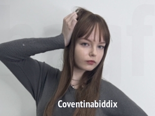 Coventinabiddix