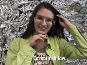 Coventinabilow