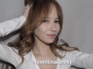 Coventinacantrel