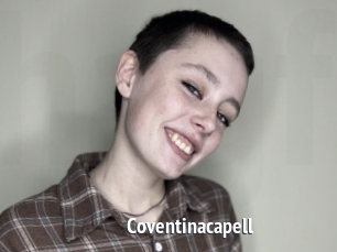 Coventinacapell