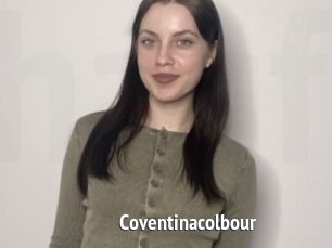 Coventinacolbour