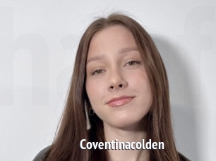Coventinacolden