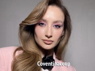 Coventinacoup