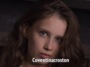 Coventinacroston