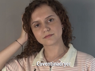 Coventinadryer