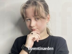 Coventinaeden