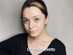 Coventinaevetts