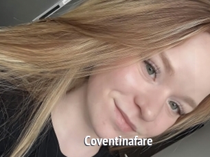 Coventinafare