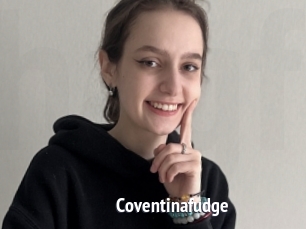 Coventinafudge