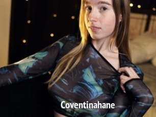 Coventinahane