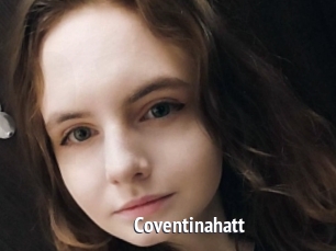 Coventinahatt