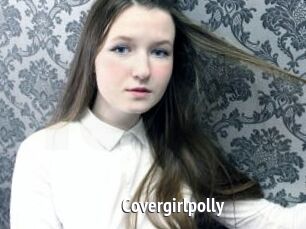 Covergirlpolly