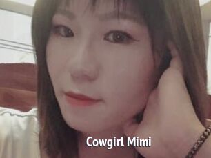 Cowgirl_Mimi