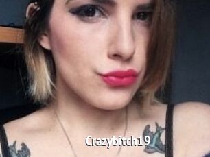 Crazybitch19