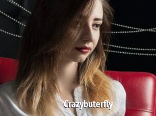 Crazybuterfly