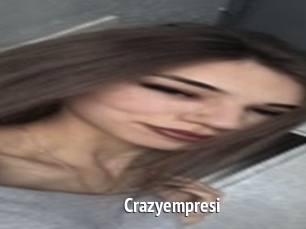 Crazyempresi