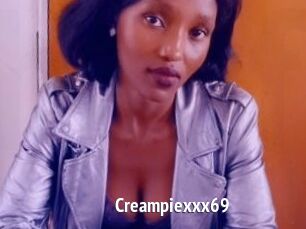 Creampiexxx69