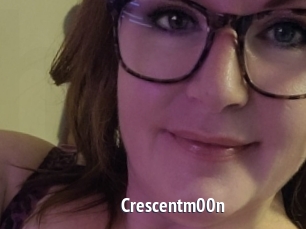 Crescentm00n