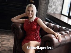 Crimellaperfect