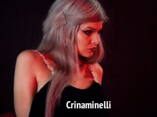 Crinaminelli