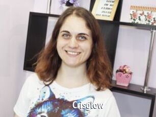 Crisglow