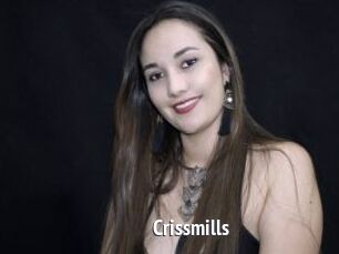 Crissmills