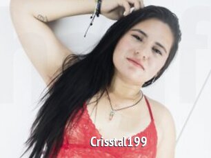 Crisstal199