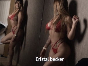 Cristal_becker