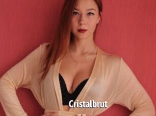 Cristalbrut