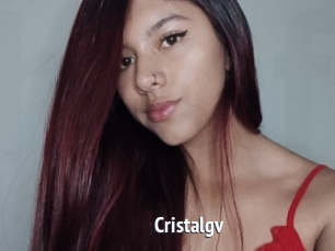 Cristalgv
