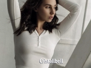 Cristallbell