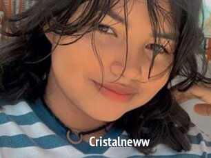 Cristalneww